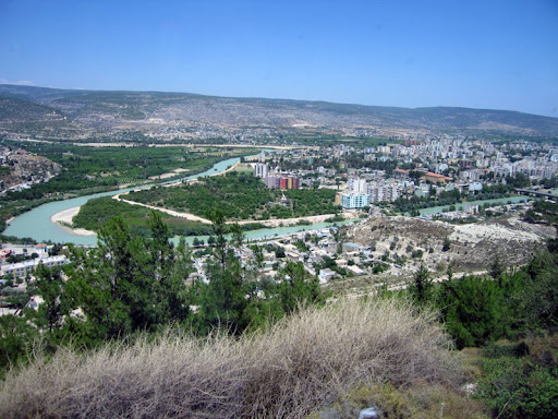 Silifke Web Tasarım Hizmetleri